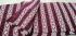 BEDSHEET ERODE DESIGN 60X90